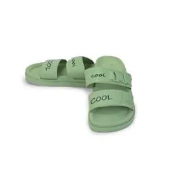 cool slipper1-6124708-82770.webp